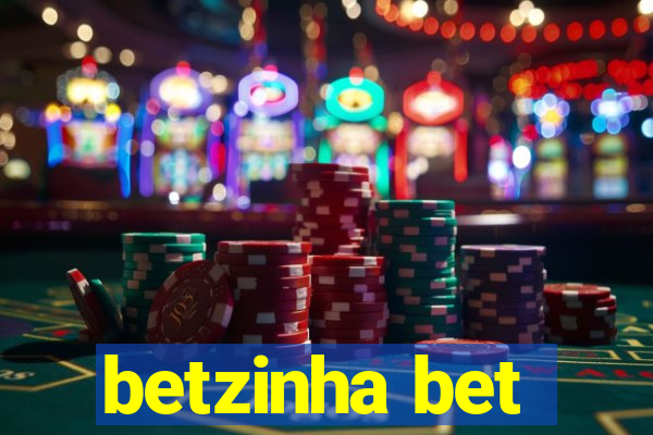 betzinha bet